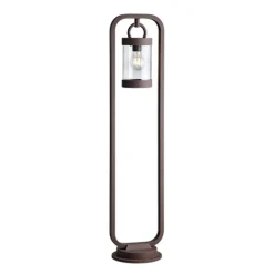 Trio SAMBESI - 404160124 excl.1xE27