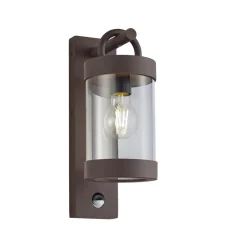 Trio SAMBESI - 204169124 excl.1xE27