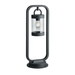 Trio SAMBESI - 504160142 excl.1xE27