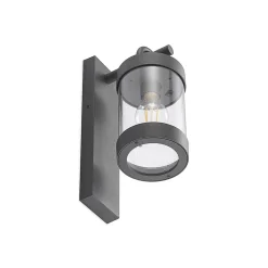 Trio SAMBESI - 204160142 excl.1xE27