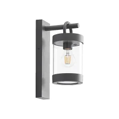 Trio SAMBESI - 204160142 excl.1xE27