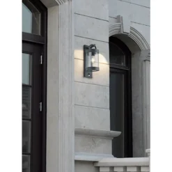 Trio SAMBESI - 204169142 excl.1xE27