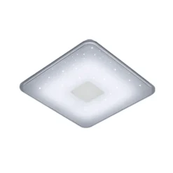 Trio SAMURAI - 628613001 incl.1x21,5W LED/2400Lm/3000 - 5500K