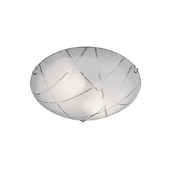 Trio SANDRINA - 601200200 excl.2xE27