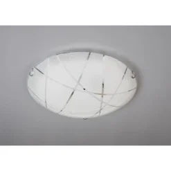 Trio SANDRINA - 601200200 excl.2xE27