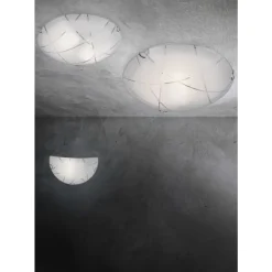 Trio SANDRINA - 601200200 excl.2xE27