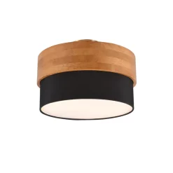 Trio SEASONS - 611500202 excl.2xE14