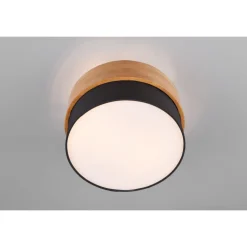 Trio SEASONS - 611500202 excl.2xE14