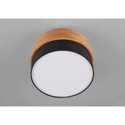 Trio SEASONS - 611500202 excl.2xE14