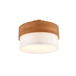 Trio SEASONS - 611500201 excl.2xE14