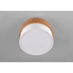 Trio SEASONS - 611500201 excl.2xE14