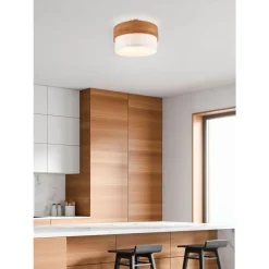 Trio SEASONS - 611500201 excl.2xE14