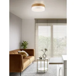 Trio SEASONS - 611500301 excl.3xE27