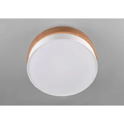 Trio SEASONS - 611500301 excl.3xE27