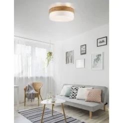 Trio SEASONS - 611500301 excl.3xE27