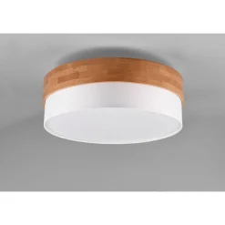 Trio SEASONS - 611500301 excl.3xE27