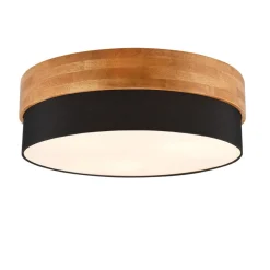 Trio SEASONS - 611500302 excl.3xE27