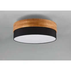 Trio SEASONS - 611500302 excl.3xE27