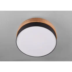 Trio SEASONS - 611500302 excl.3xE27