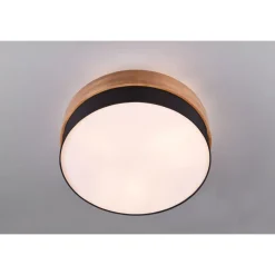 Trio SEASONS - 611500302 excl.3xE27