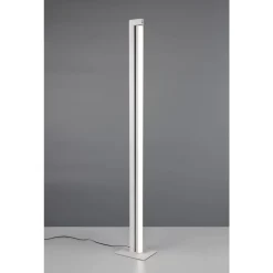 Trio SEEKER - 448810176 incl.1x22W LED/2200Lm/2300+3000+4000K