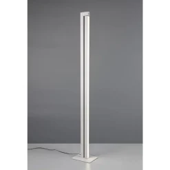 Trio SEEKER - 448810176 incl.1x22W LED/2200Lm/2300+3000+4000K