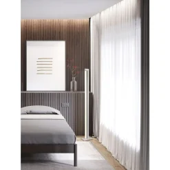 Trio SEEKER - 448810176 incl.1x22W LED/2200Lm/2300+3000+4000K