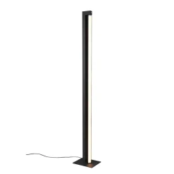 Trio SEEKER - 448810132 incl.1x22W LED/2200Lm/2300+3000+4000K