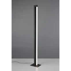 Trio SEEKER - 448810132 incl.1x22W LED/2200Lm/2300+3000+4000K