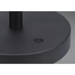 Trio SEQUENCE - 541810205 incl.1x20,5W LED/2600Lm/2300+3000+4000K