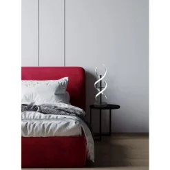 Trio SEQUENCE - 541810205 incl.1x20,5W LED/2600Lm/2300+3000+4000K