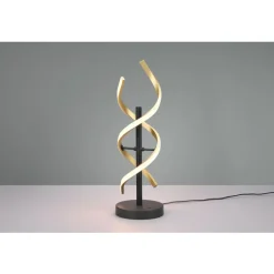 Trio SEQUENCE - 541810208 incl.1x20,5W LED/2600Lm/2300+3000+4000K