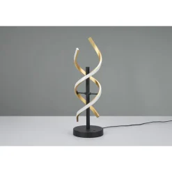 Trio SEQUENCE - 541810208 incl.1x20,5W LED/2600Lm/2300+3000+4000K