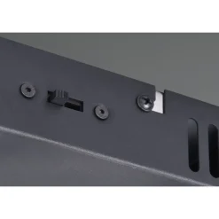 Trio SEQUENCE - 641810208 incl.1x41W LED/5000Lm/2300+3000+4000K