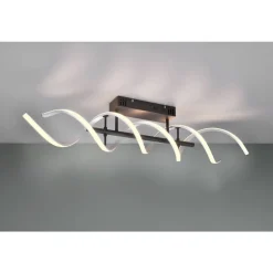 Trio SEQUENCE - 641810205 incl.1x41W LED/5000Lm/2300+3000+4000K