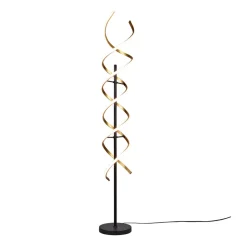 Trio SEQUENCE - 441810208 incl.1x32W LED/4000Lm/2300+3000+4000K