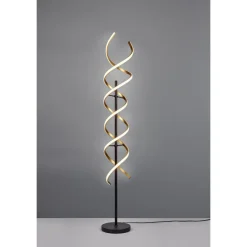 Trio SEQUENCE - 441810208 incl.1x32W LED/4000Lm/2300+3000+4000K