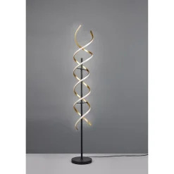 Trio SEQUENCE - 441810208 incl.1x32W LED/4000Lm/2300+3000+4000K