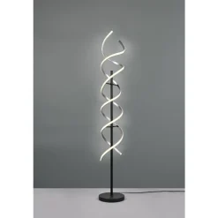 Trio SEQUENCE - 441810205 incl.1x32W LED/4000Lm/2300+3000+4000K