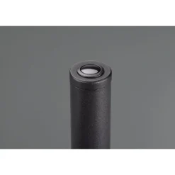 Trio SEQUENCE - 441810205 incl.1x32W LED/4000Lm/2300+3000+4000K