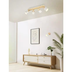 Trio SHANTI - 862700176 excl.1xE14