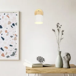 Trio SHANTI - 862700176 excl.1xE14