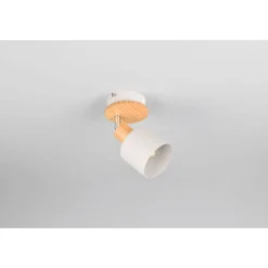 Trio SHANTI - 862700176 excl.1xE14