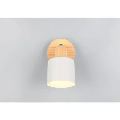 Trio SHANTI - 862700176 excl.1xE14