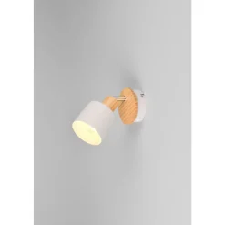 Trio SHANTI - 862700176 excl.1xE14