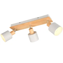 Trio SHANTI - 862700376 excl.3xE14