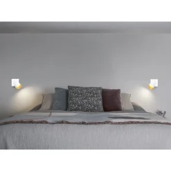 Trio SHARP - 817170131 excl.1xGU10