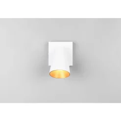 Trio SHARP - 817170131 excl.1xGU10