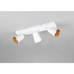 Trio SHARP - 817100331 excl.3xGU10