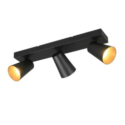 Trio SHARP - 817100332 excl.3xGU10